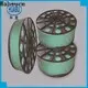 Wahsure self locking best cable ties suppliers for wire 1