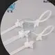 Wahsure clear cable ties company for industry1 1