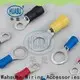 Wahsure electrical terminal connectors supply for industry1 1