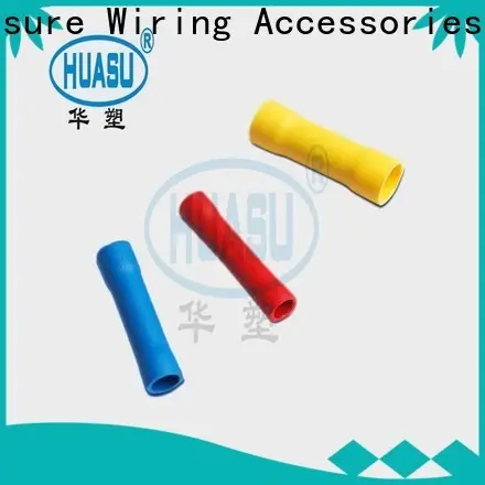 Wahsure cheap terminal connectors company for sale 1