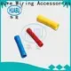 Wahsure cheap terminal connectors company for sale 1