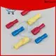 Wahsure new electrical terminal connectors company for sale 1