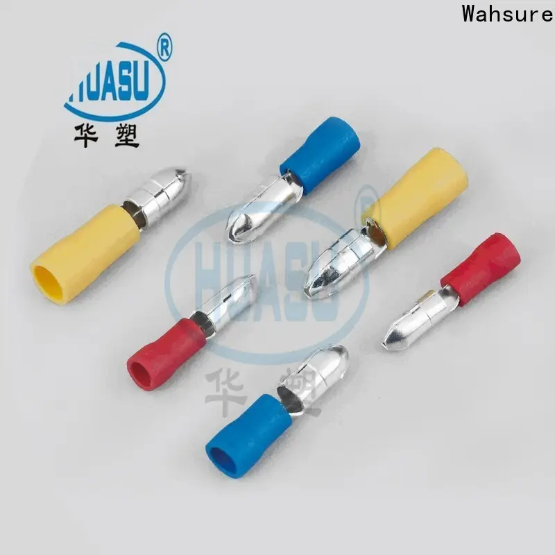 top terminal connectors factory for industry 1