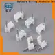 latest cable wire clips suppliers for sale 1