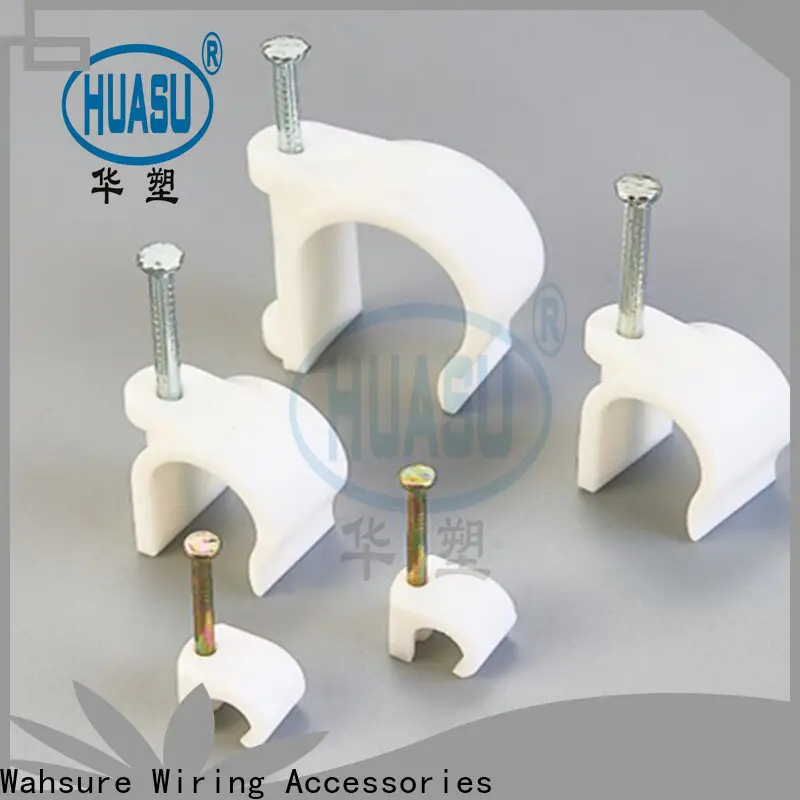 high-quality cable clamp manufacturers for sale 1