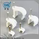 high-quality cable clamp manufacturers for sale 1