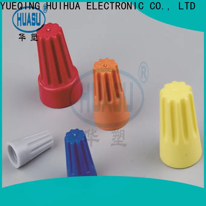 Wahsure best wire connectors company for business 1