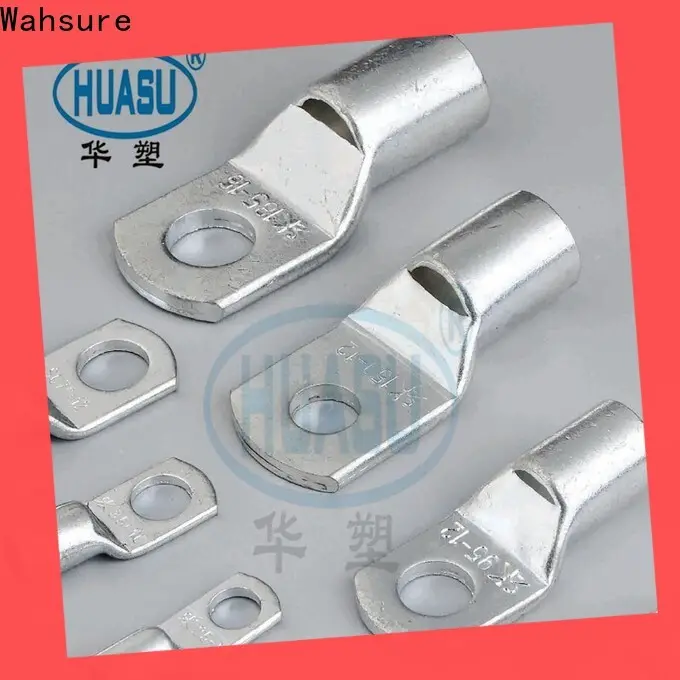 best cheap terminal connectors company for sale 1