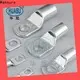best cheap terminal connectors company for sale 1