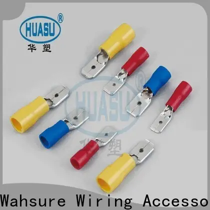 quick electrical terminals manufacturers for business 1