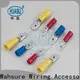 quick electrical terminals manufacturers for business 1