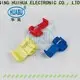 Wahsure factory prices cheap terminal connectors company for business 1