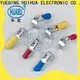 Wahsure quick terminal connectors factory for business 1