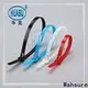 Wahsure self locking best cable ties factory for industry 1