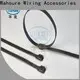 Wahsure best cable ties manufacturers for business 1