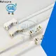 self locking cable tie sizes supply for wire 1