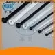 auto best cable ties supply for wire 1