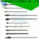 Wahsure latest electrical cable ties company for wire 1