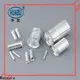 Wahsure electrical terminal connectors manufacturers for business 1