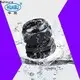 Wahsure high-quality cable gland suppliers for business 1