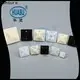 latest cable tie mounts factory for industry 1