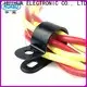Wahsure custom cheap cable clips company for sale 1