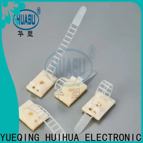 new cable clips manufacturers for business 1