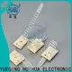 new cable clips manufacturers for business 1