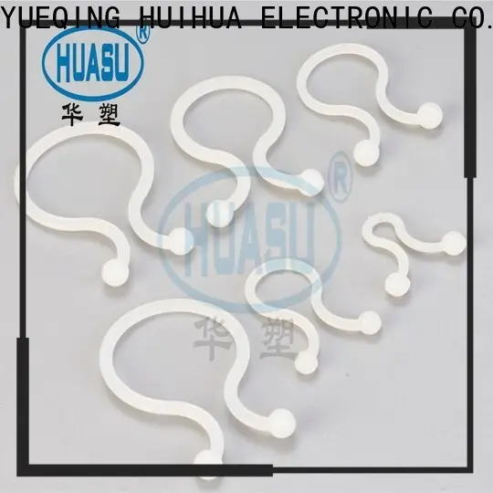 custom pcb support manufacturers for industry 1