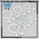 custom pcb support manufacturers for industry 1