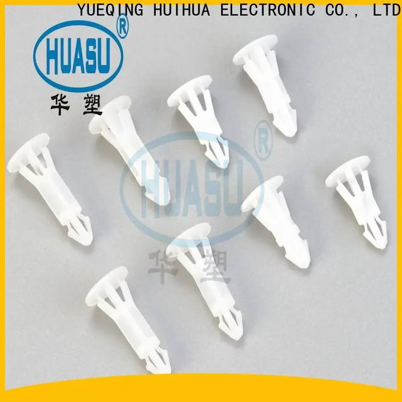 Wahsure pcb spacer support supply for industry1 1