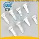 Wahsure pcb spacer support supply for industry1 1