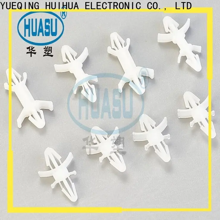 latest pcb spacer support suppliers for sale 1