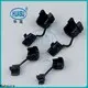 Wahsure cable wire clips suppliers for business2 1