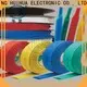 Wahsure heat shrinkable tube suppliers for business 1