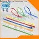 Wahsure high-quality clear cable ties suppliers for business 1