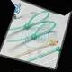 Wahsure wholesale industrial cable ties factory for wire 1