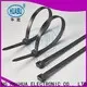 Wahsure electrical cable ties company for business 1