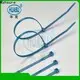 latest cable tie sizes supply for industry 1
