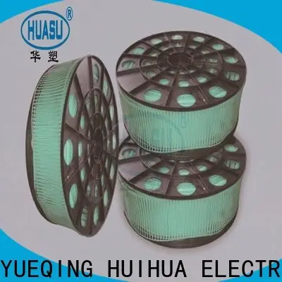 Wahsure custom cheap cable ties manufacturers for business 1