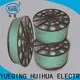 Wahsure custom cheap cable ties manufacturers for business 1