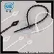high-quality clear cable ties suppliers for industry 1