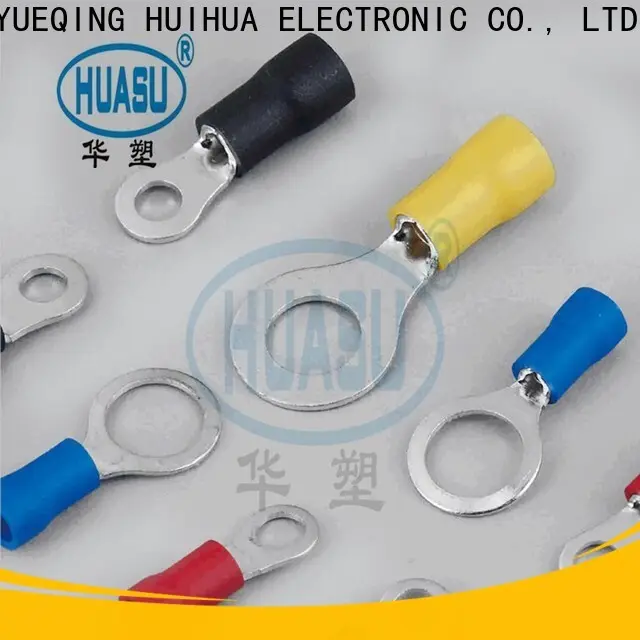 Wahsure cheap terminal connectors factory for sale 1