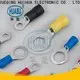 Wahsure cheap terminal connectors factory for sale 1