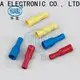 Wahsure high-quality terminal connectors supply for sale 1
