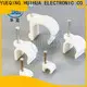 wholesale best cable clips supply for sale 1
