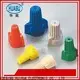 Wahsure hot sale electrical wire connectors manufacturers for business 1