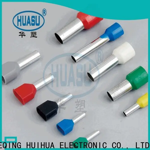 Wahsure terminal connectors manufacturers for industry1 1