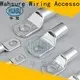 top cheap terminal connectors suppliers for industry 1