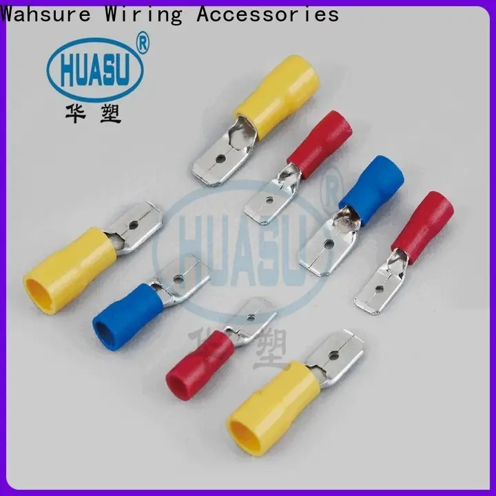 Wahsure terminal connectors suppliers for sale1 1
